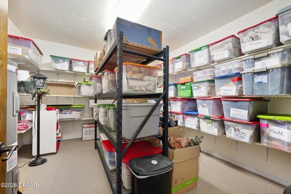 BREAKAWAY TRAILS PH 02 - Residential