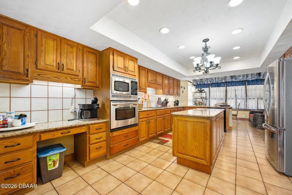 BREAKAWAY TRAILS PH 02 - Residential