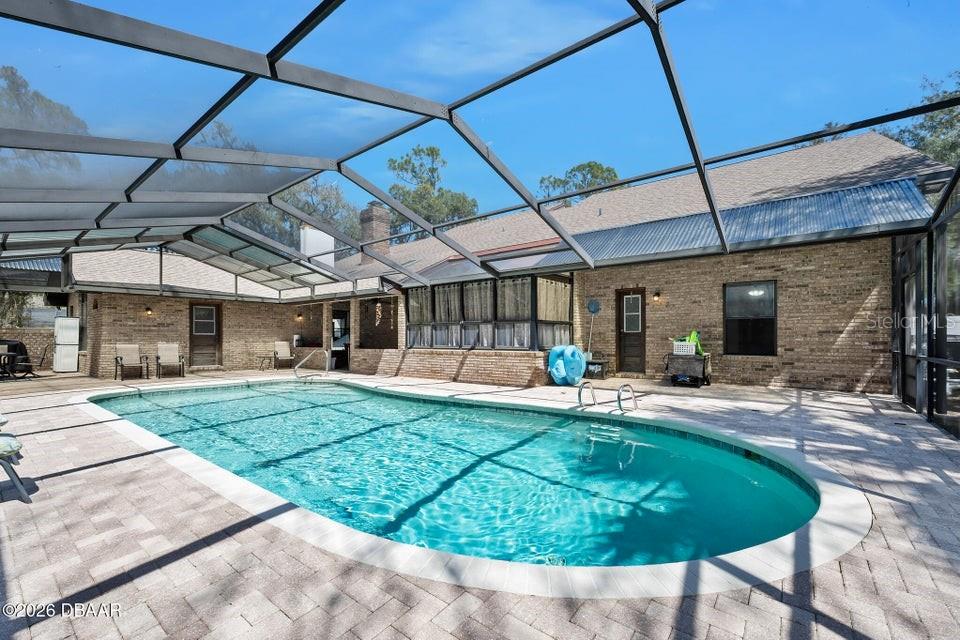 BREAKAWAY TRAILS PH 02 - Residential