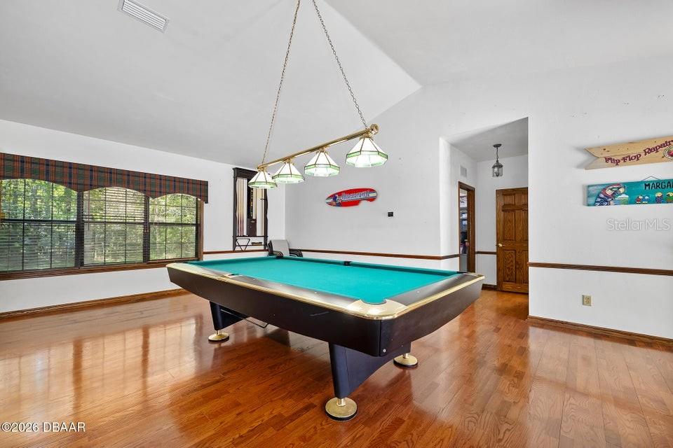 BREAKAWAY TRAILS PH 02 - Residential