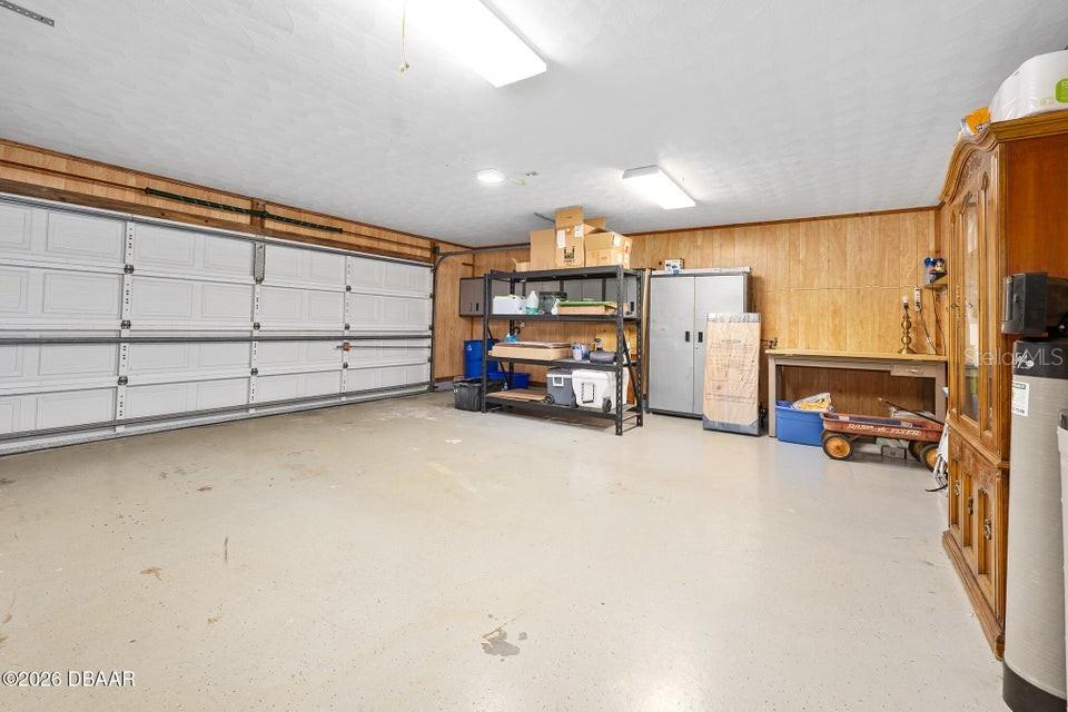 BREAKAWAY TRAILS PH 02 - Residential