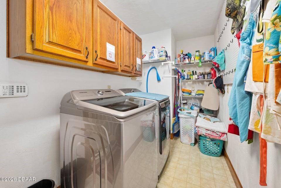 BREAKAWAY TRAILS PH 02 - Residential