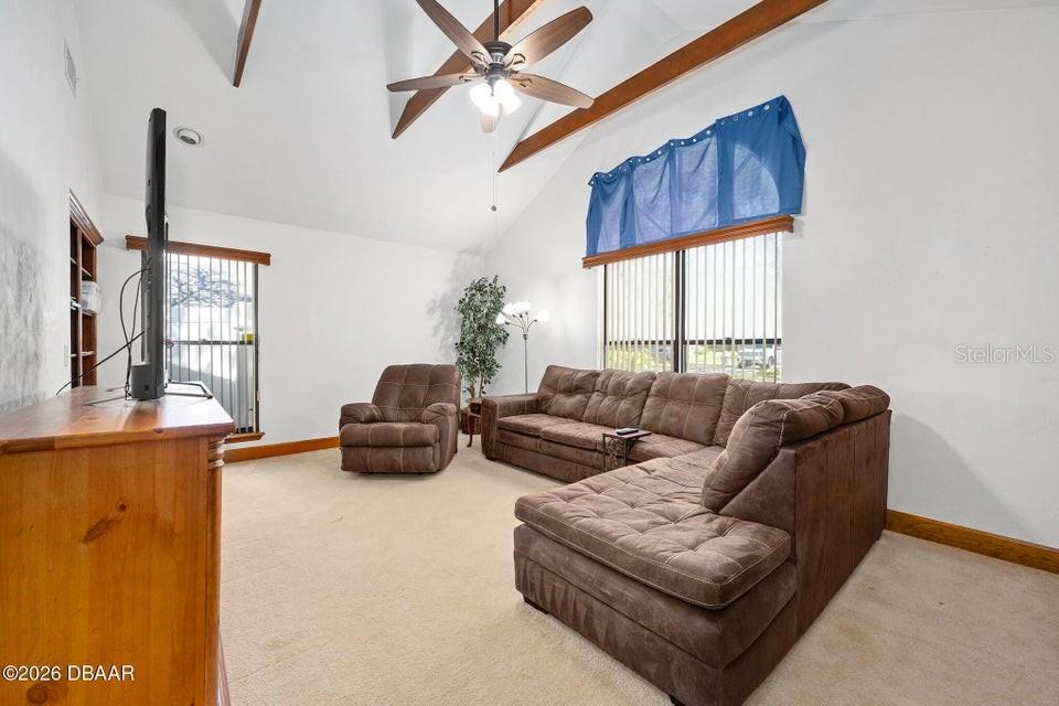 BREAKAWAY TRAILS PH 02 - Residential