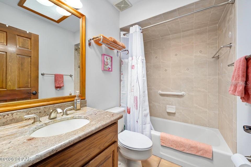 BREAKAWAY TRAILS PH 02 - Residential