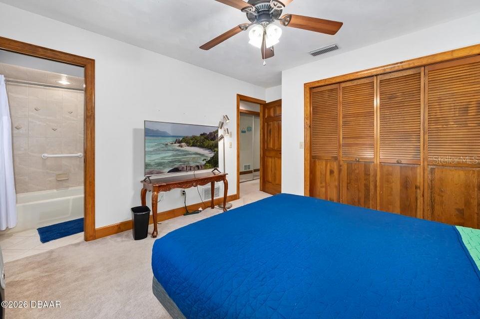 BREAKAWAY TRAILS PH 02 - Residential