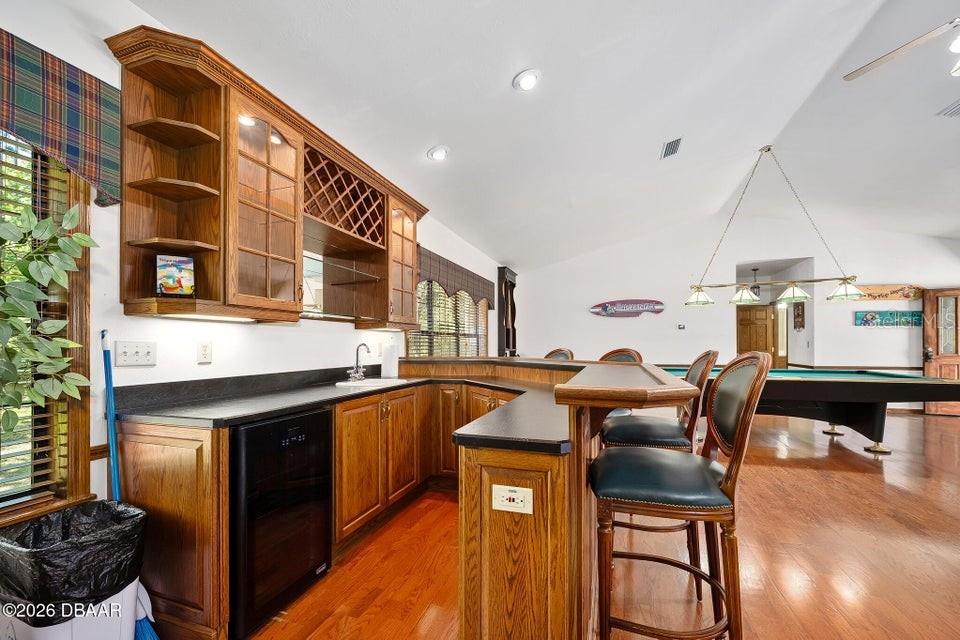 BREAKAWAY TRAILS PH 02 - Residential