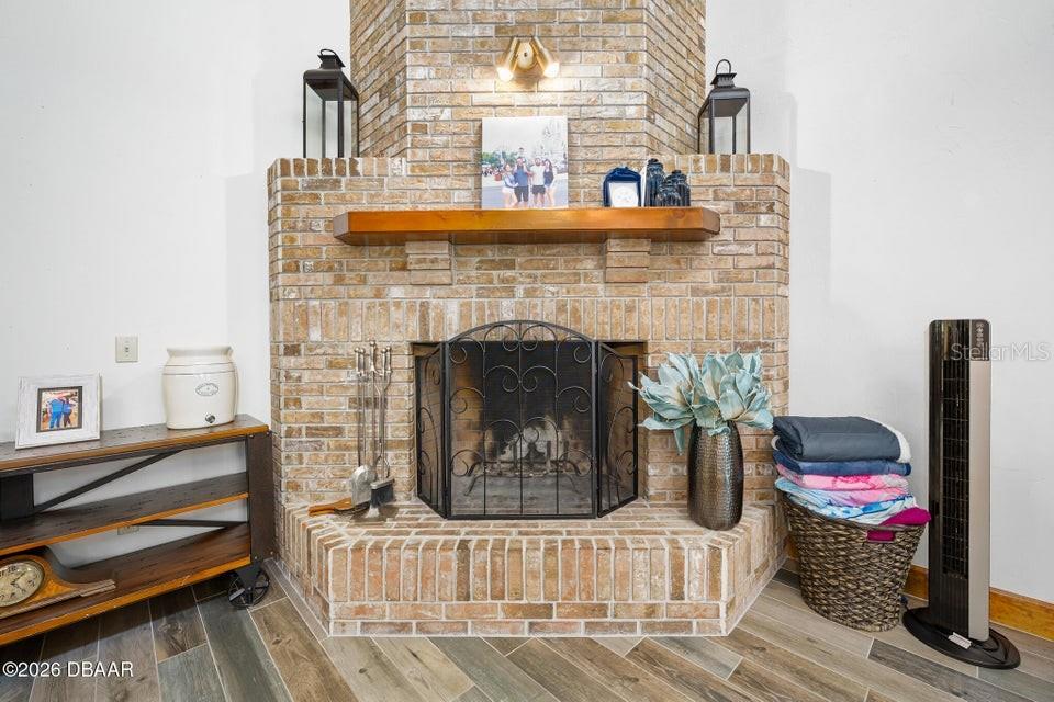 BREAKAWAY TRAILS PH 02 - Residential