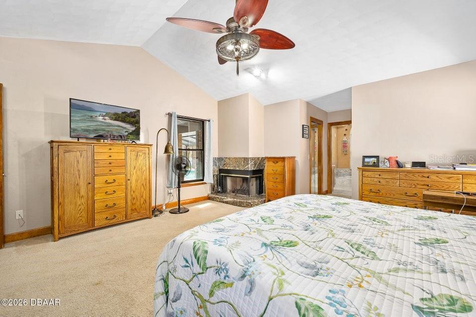 BREAKAWAY TRAILS PH 02 - Residential