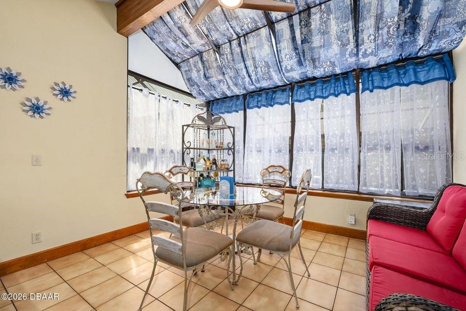 BREAKAWAY TRAILS PH 02 - Residential