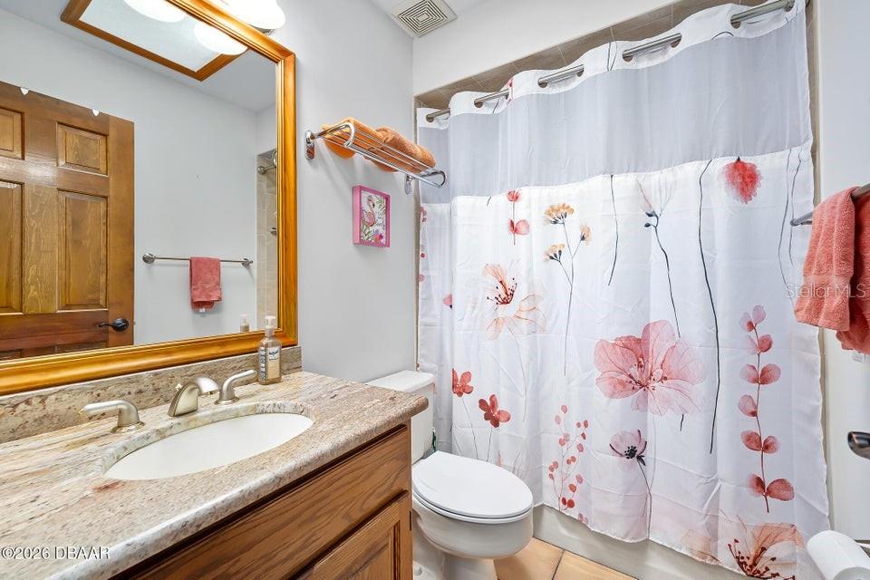 BREAKAWAY TRAILS PH 02 - Residential