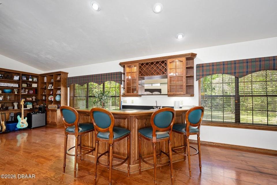 BREAKAWAY TRAILS PH 02 - Residential