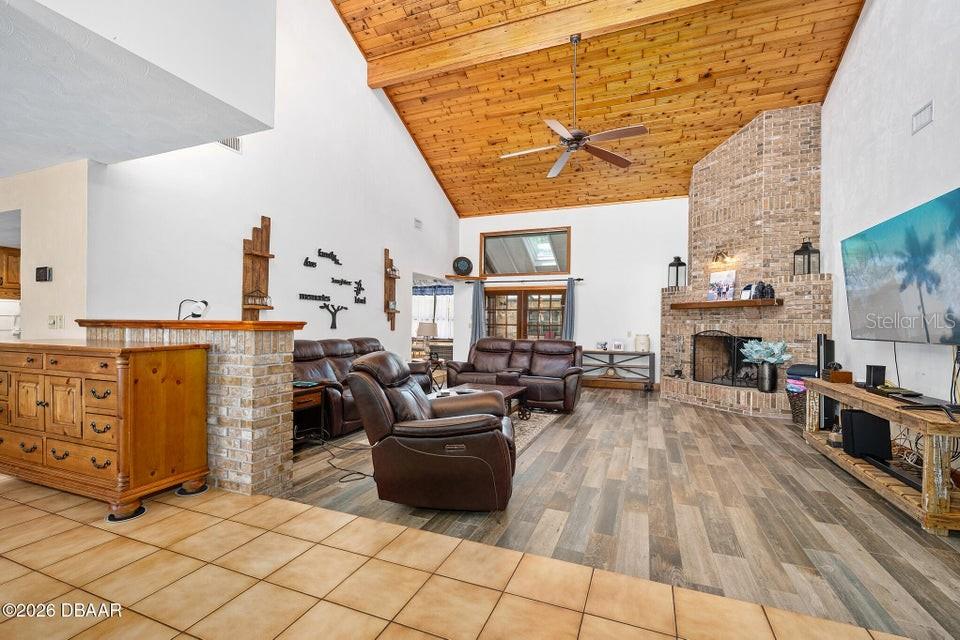 BREAKAWAY TRAILS PH 02 - Residential