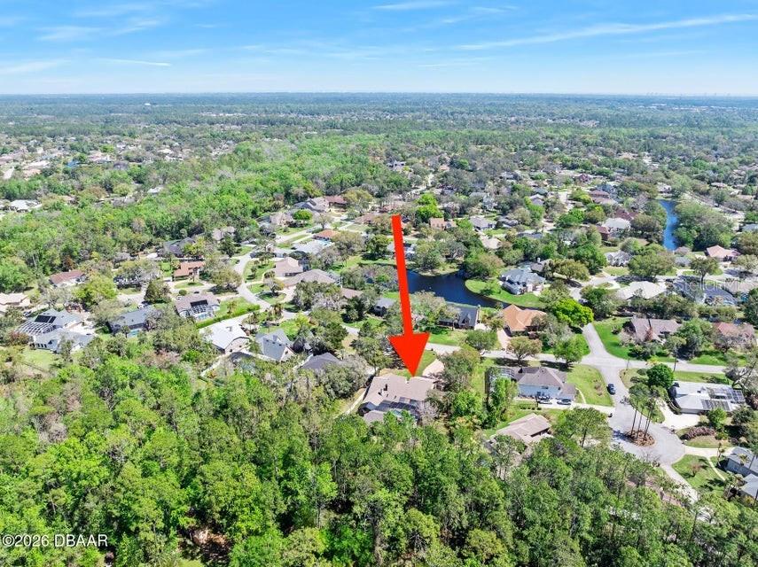 BREAKAWAY TRAILS PH 02 - Residential