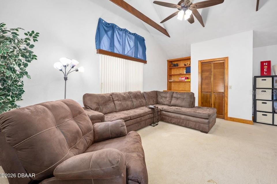 BREAKAWAY TRAILS PH 02 - Residential