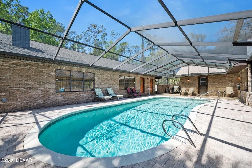 BREAKAWAY TRAILS PH 02 - Residential