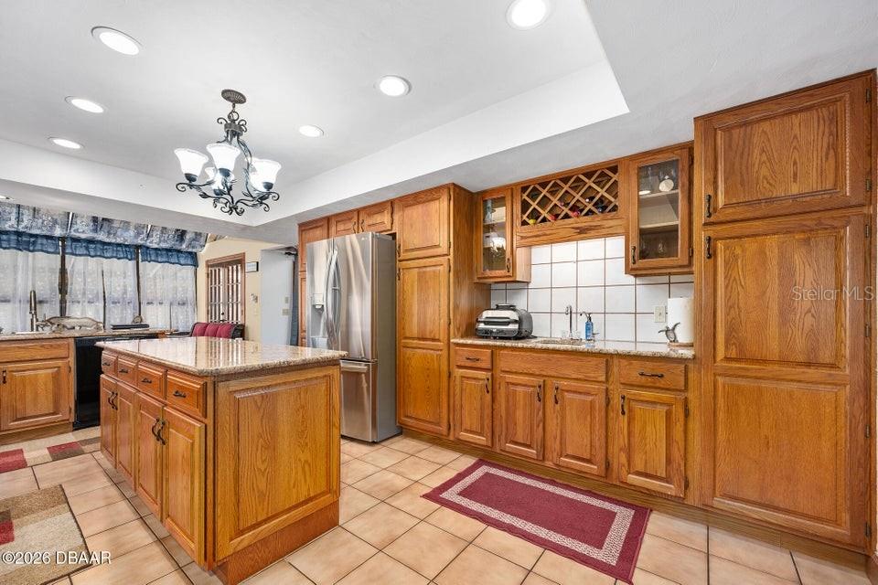 BREAKAWAY TRAILS PH 02 - Residential