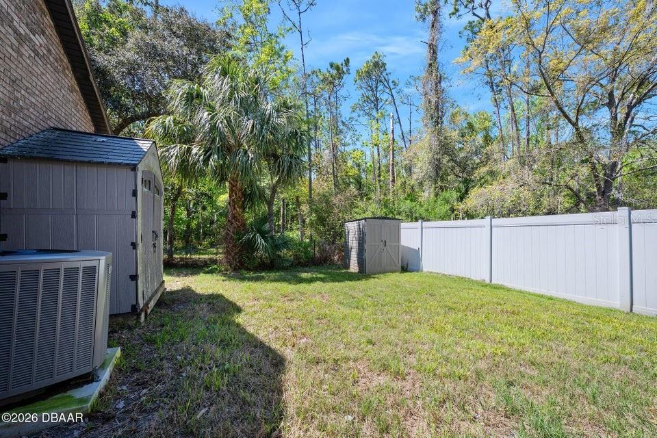 BREAKAWAY TRAILS PH 02 - Residential