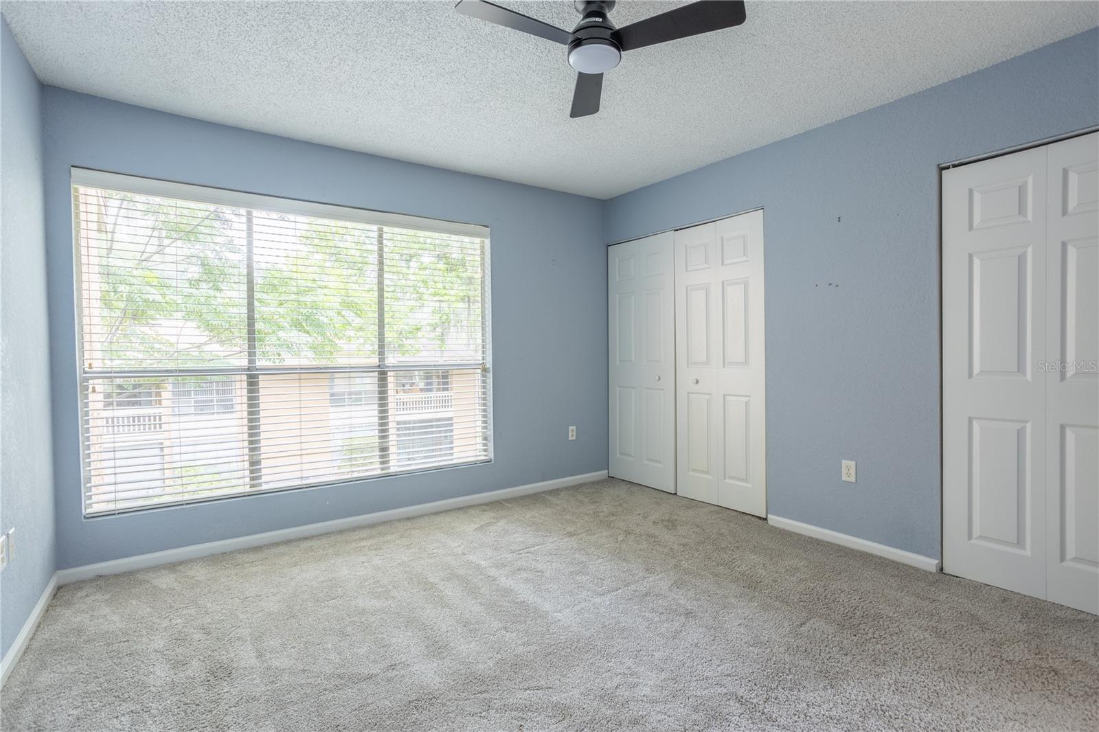 1810 NW 23RD BOULEVARD 143