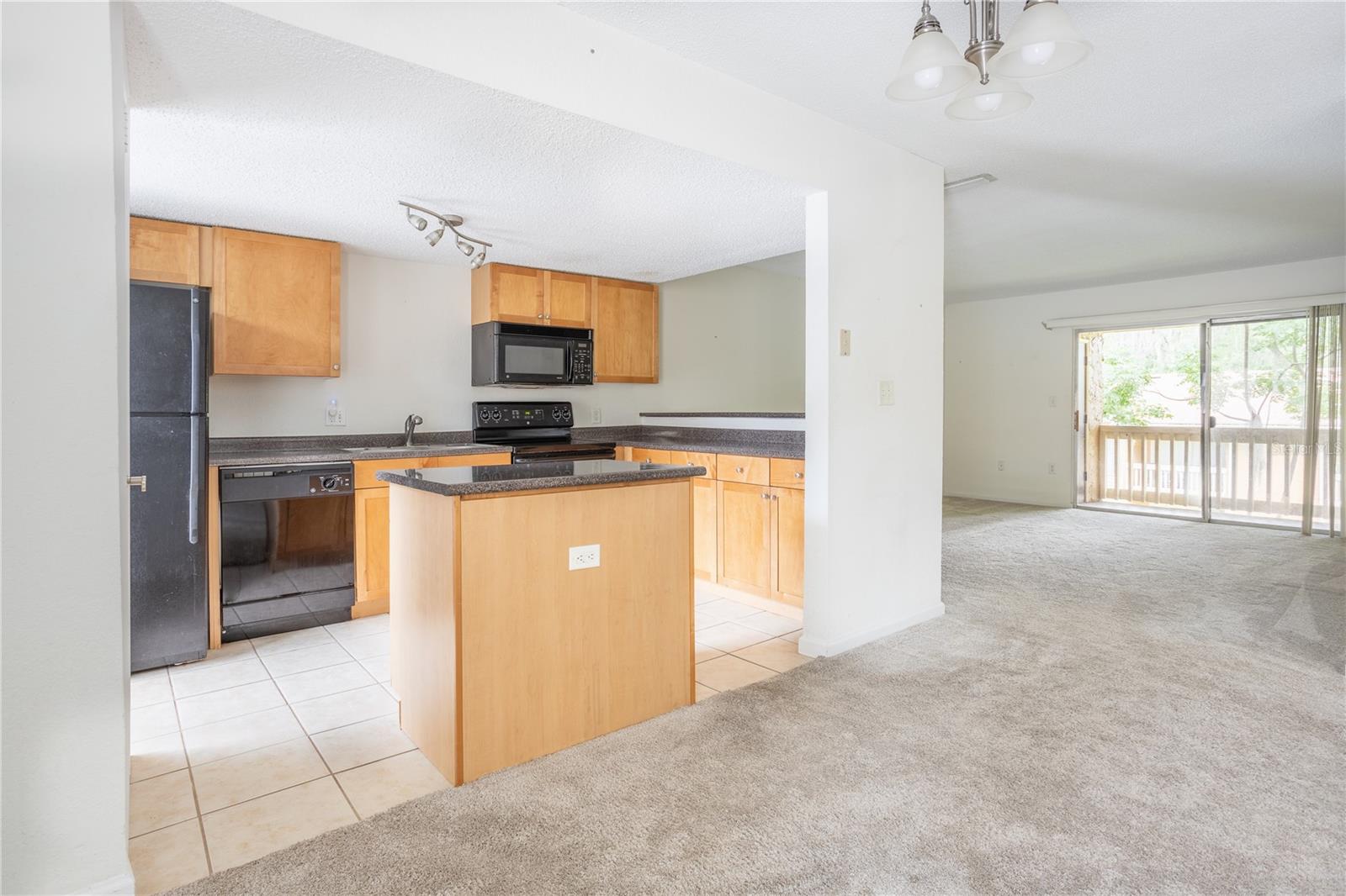 1810 NW 23RD BOULEVARD 143