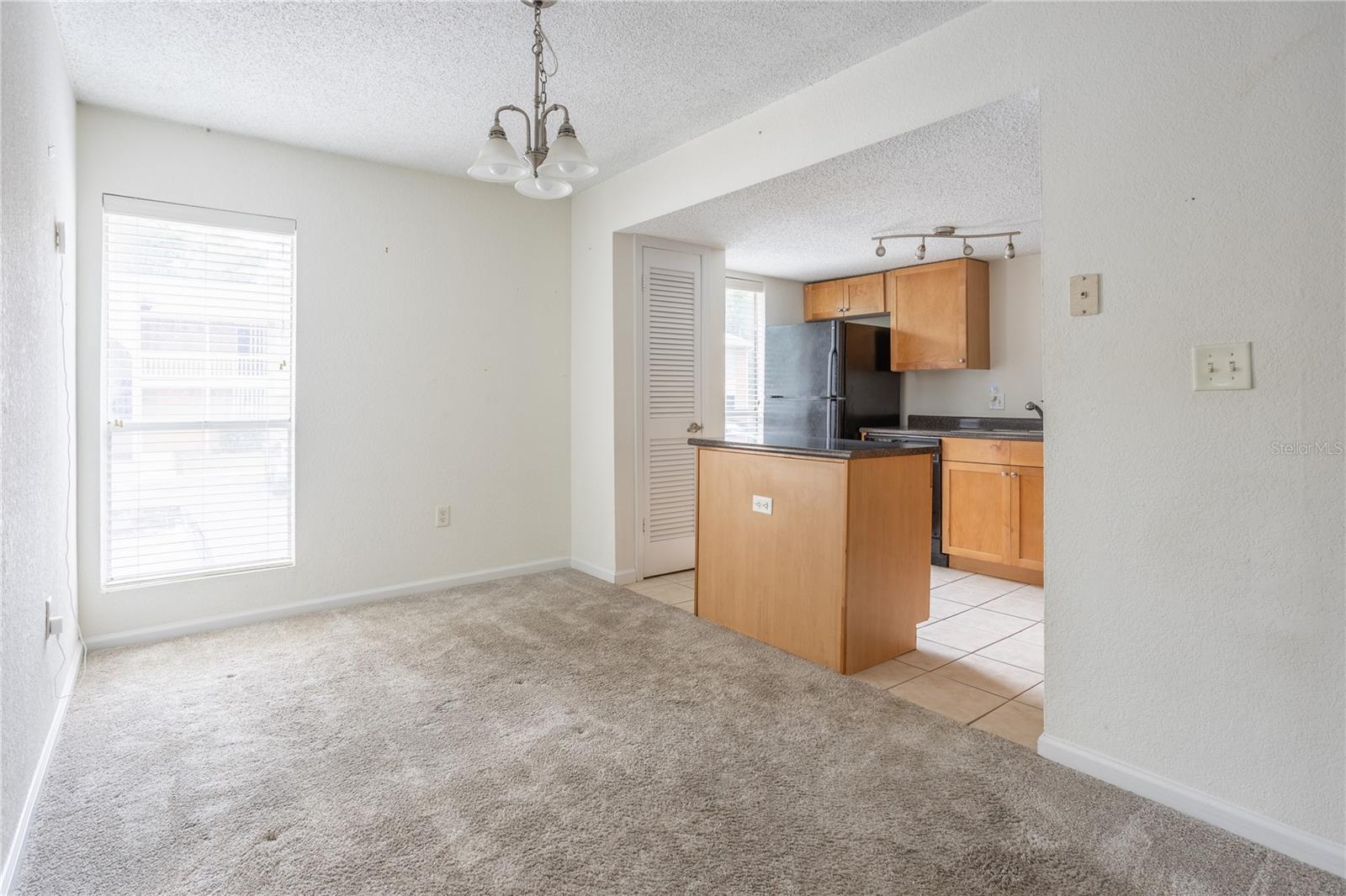 1810 NW 23RD BOULEVARD 143