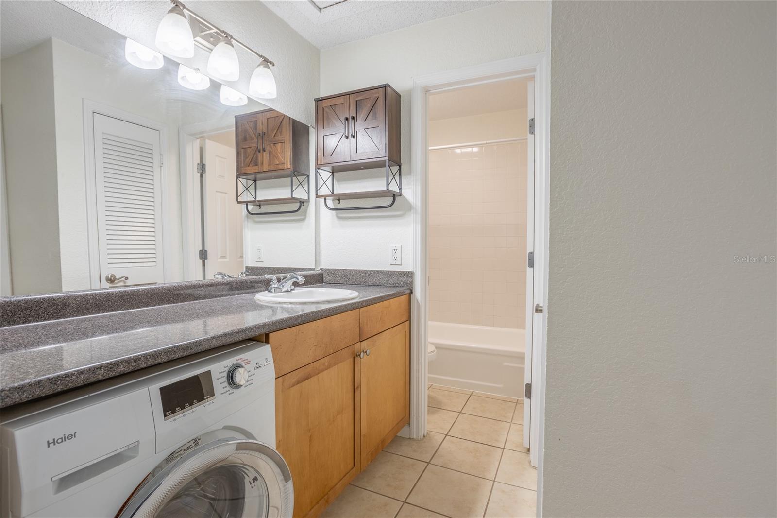 1810 NW 23RD BOULEVARD 143