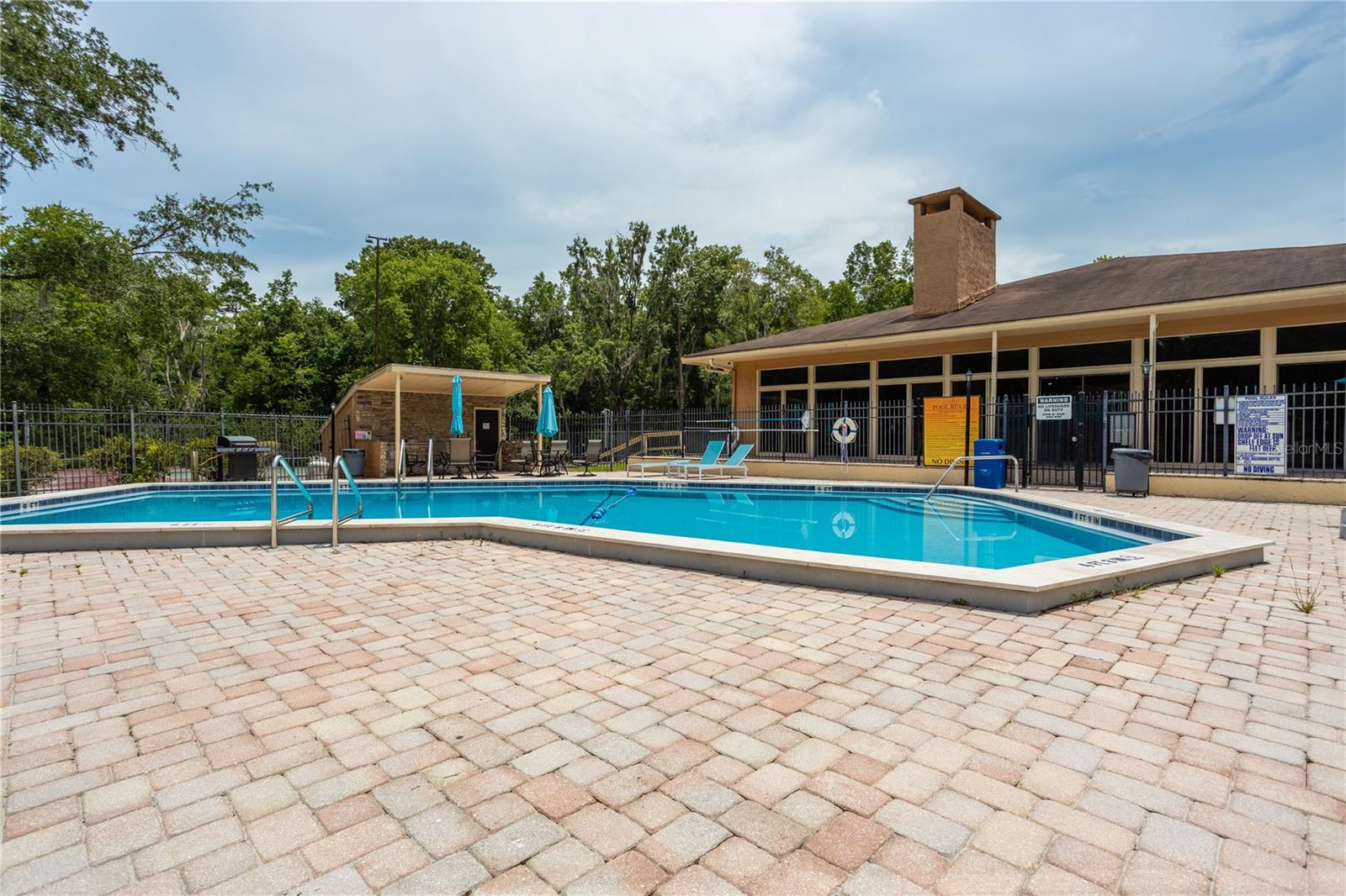 1810 NW 23RD BOULEVARD 143