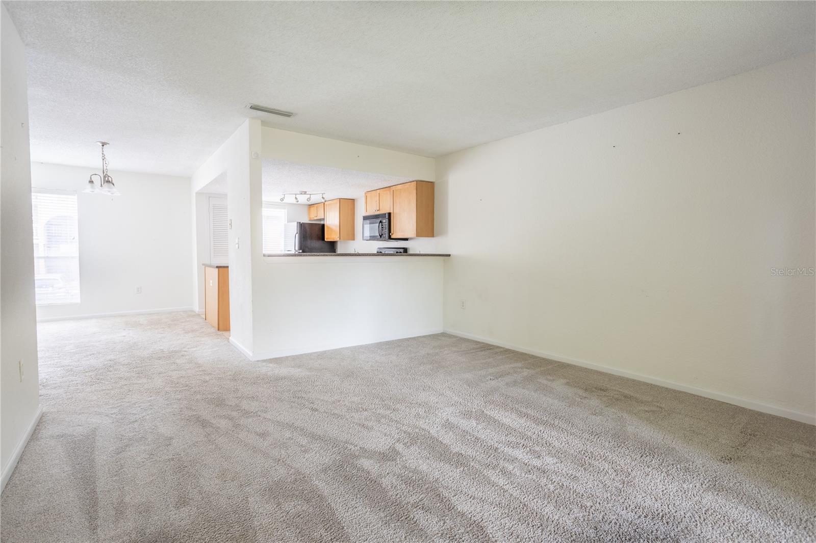 1810 NW 23RD BOULEVARD 143