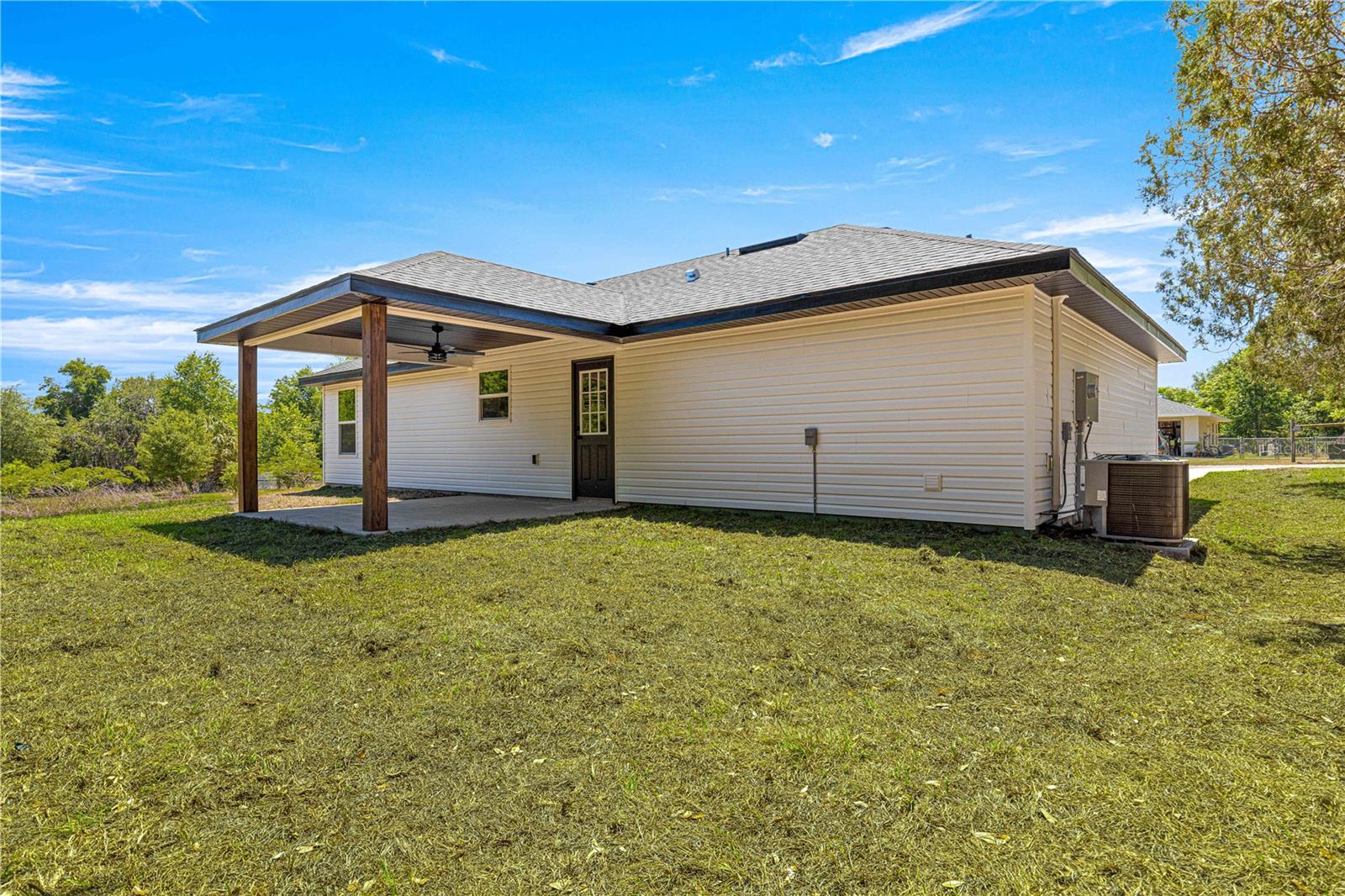 10605 SE 146TH LANE