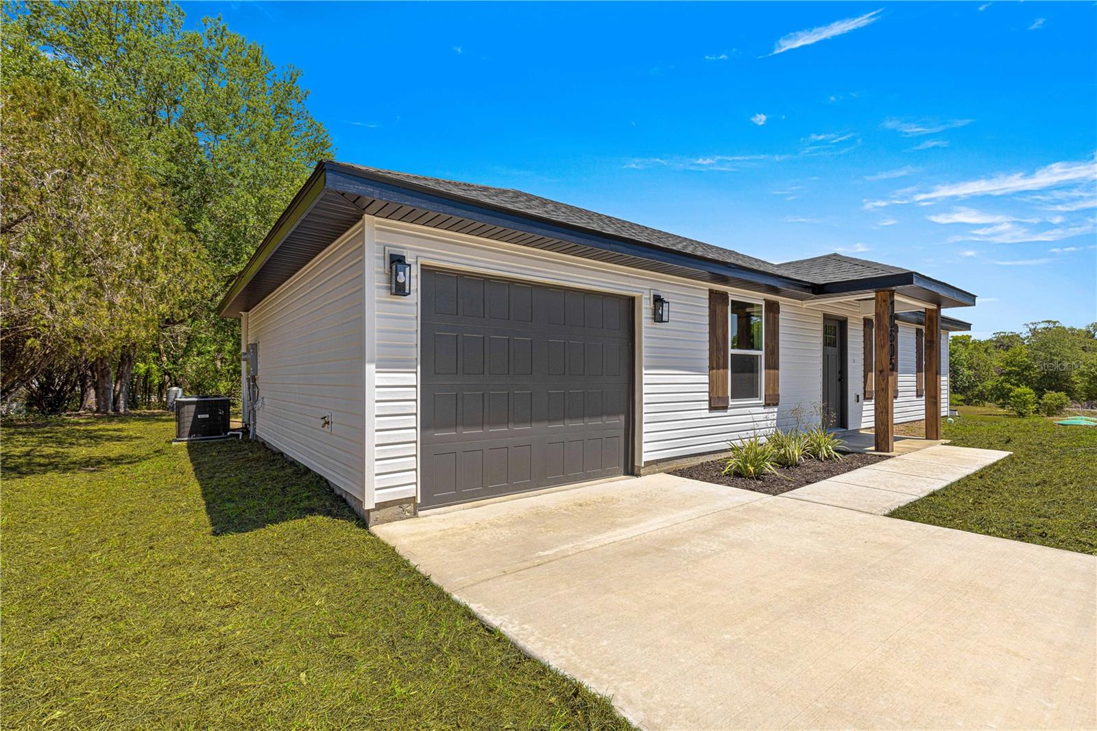 10605 SE 146TH LANE