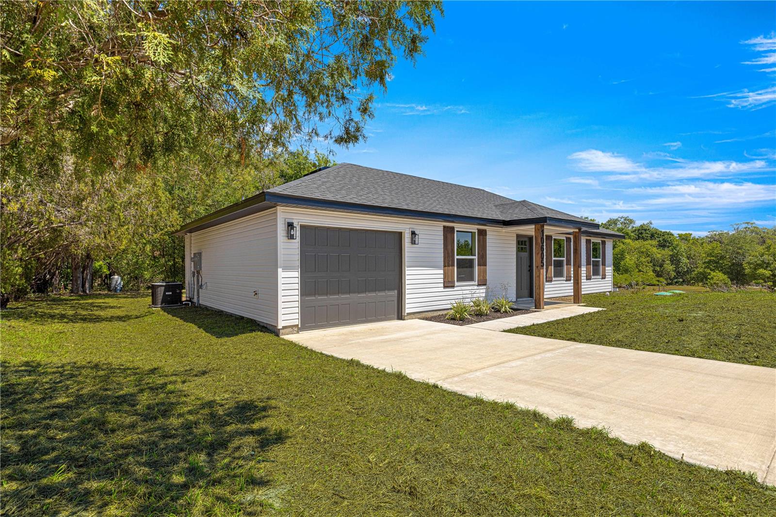 10605 SE 146TH LANE