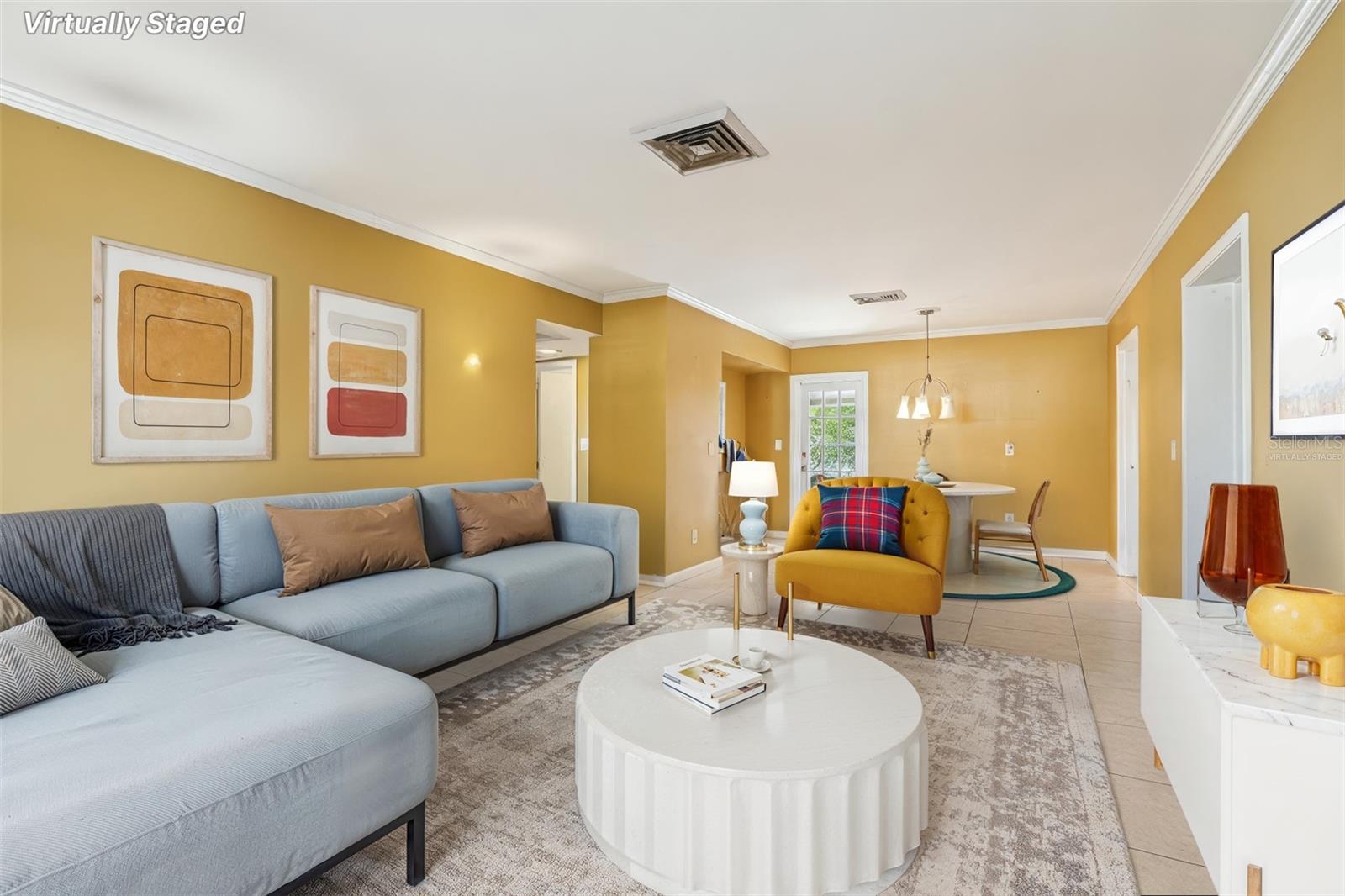 3914 W SAN MIGUEL STREET