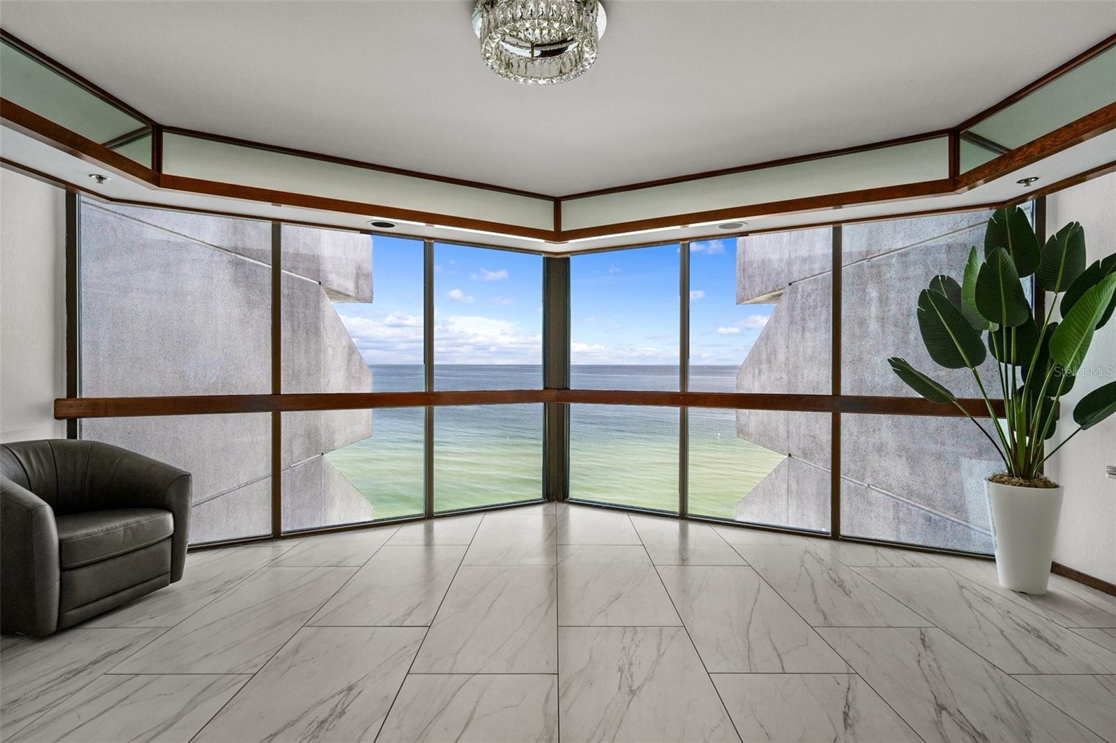 DANS ISLAND ON SAND KEY CONDO - Residential