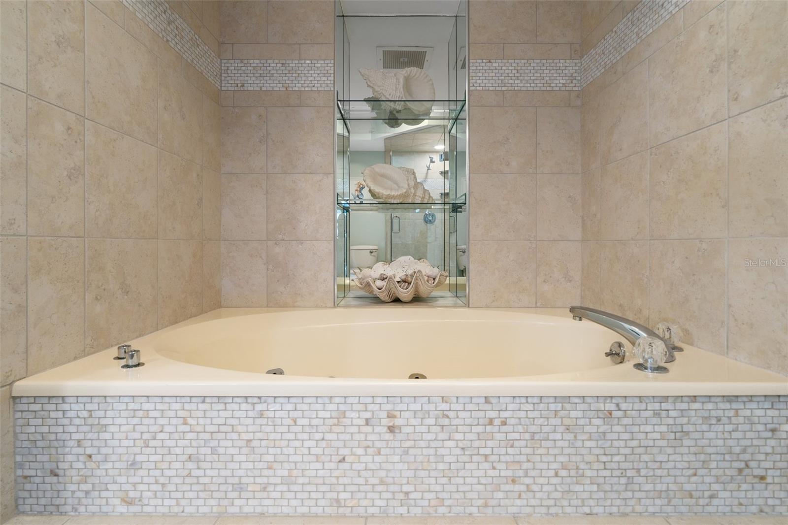 DANS ISLAND ON SAND KEY CONDO - Residential