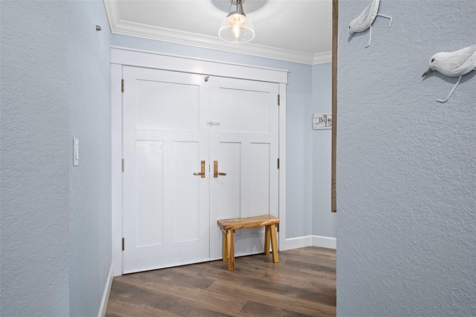 DANS ISLAND ON SAND KEY CONDO - Residential