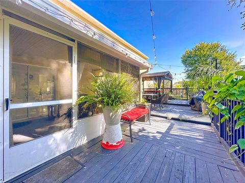 Search Properties for Sale 147 11939 IRON CREEK ROAD JACKSONVILLE FL 32218