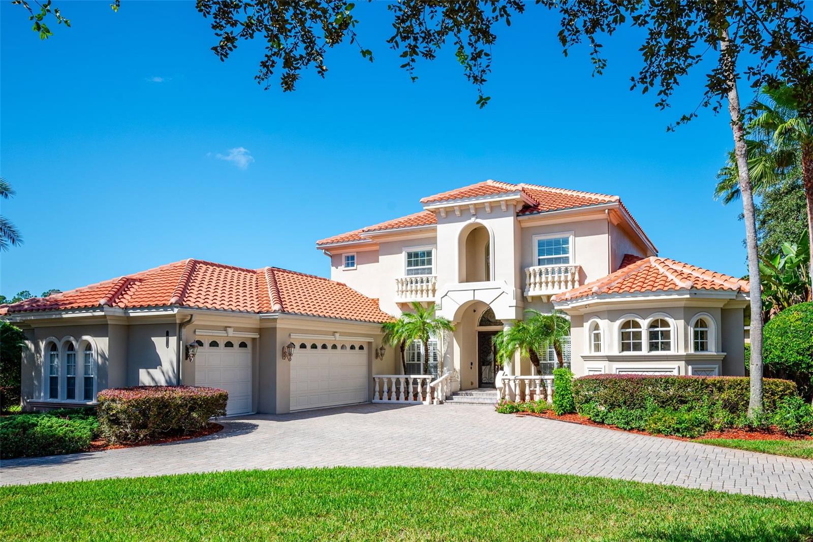 20014 LOMOND LANE