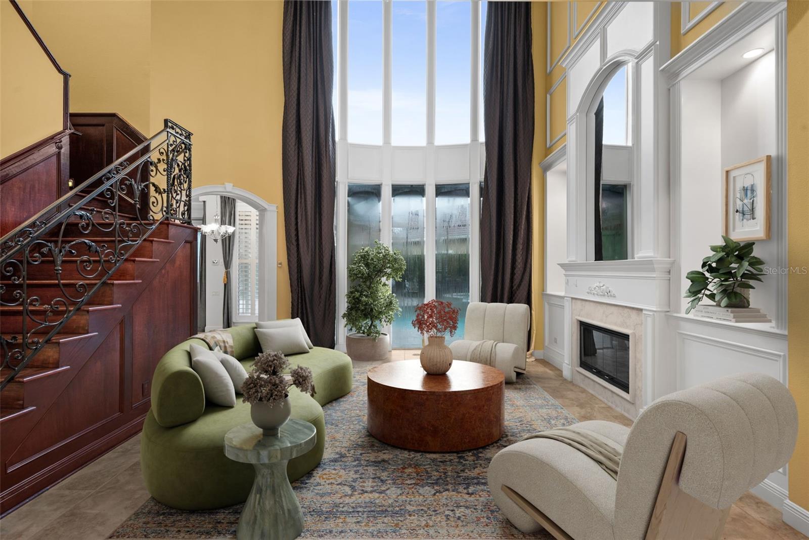 20014 LOMOND LANE