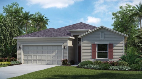Featured picture for the property T3507386