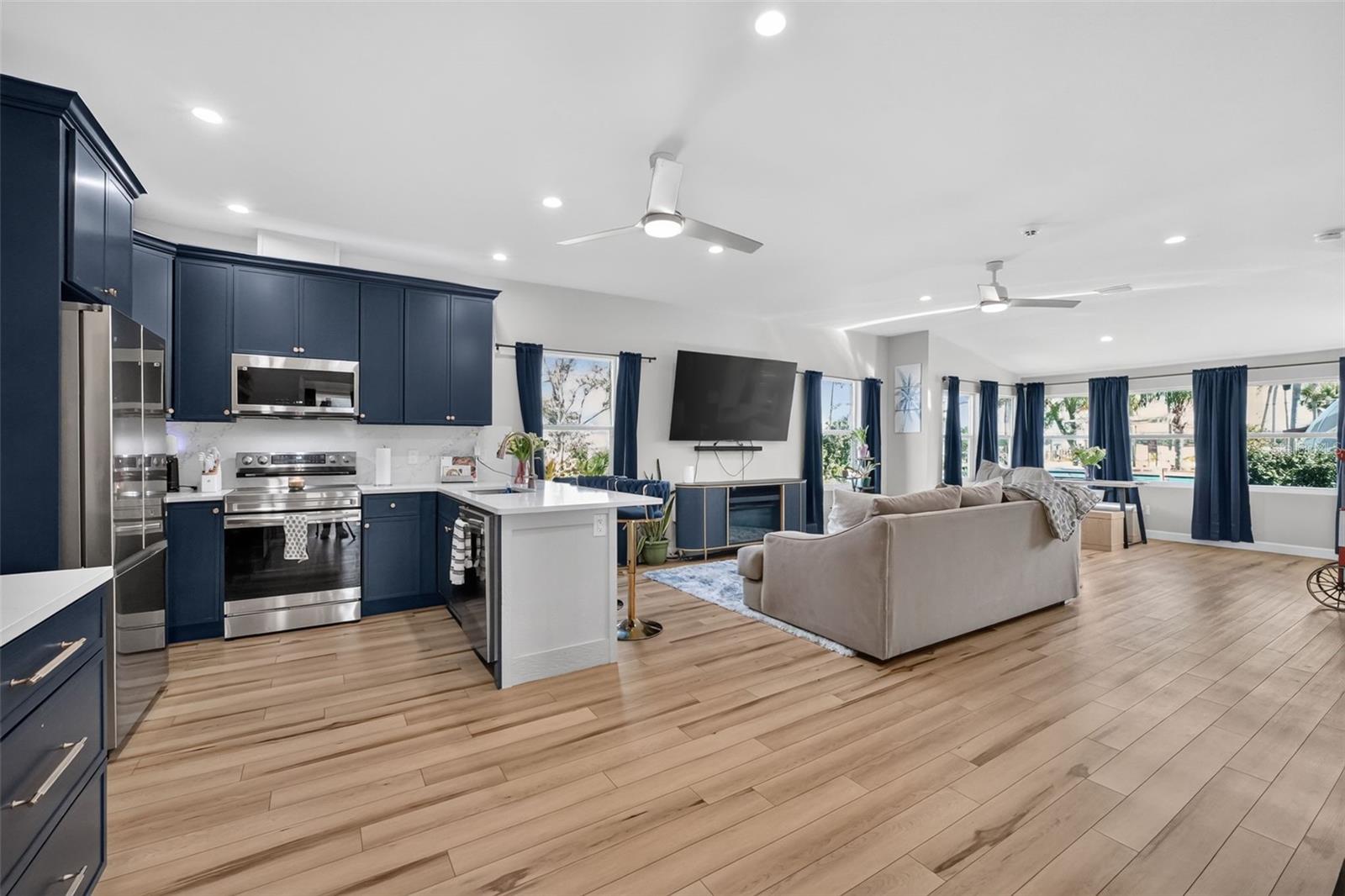 103 PARK CIRCLE