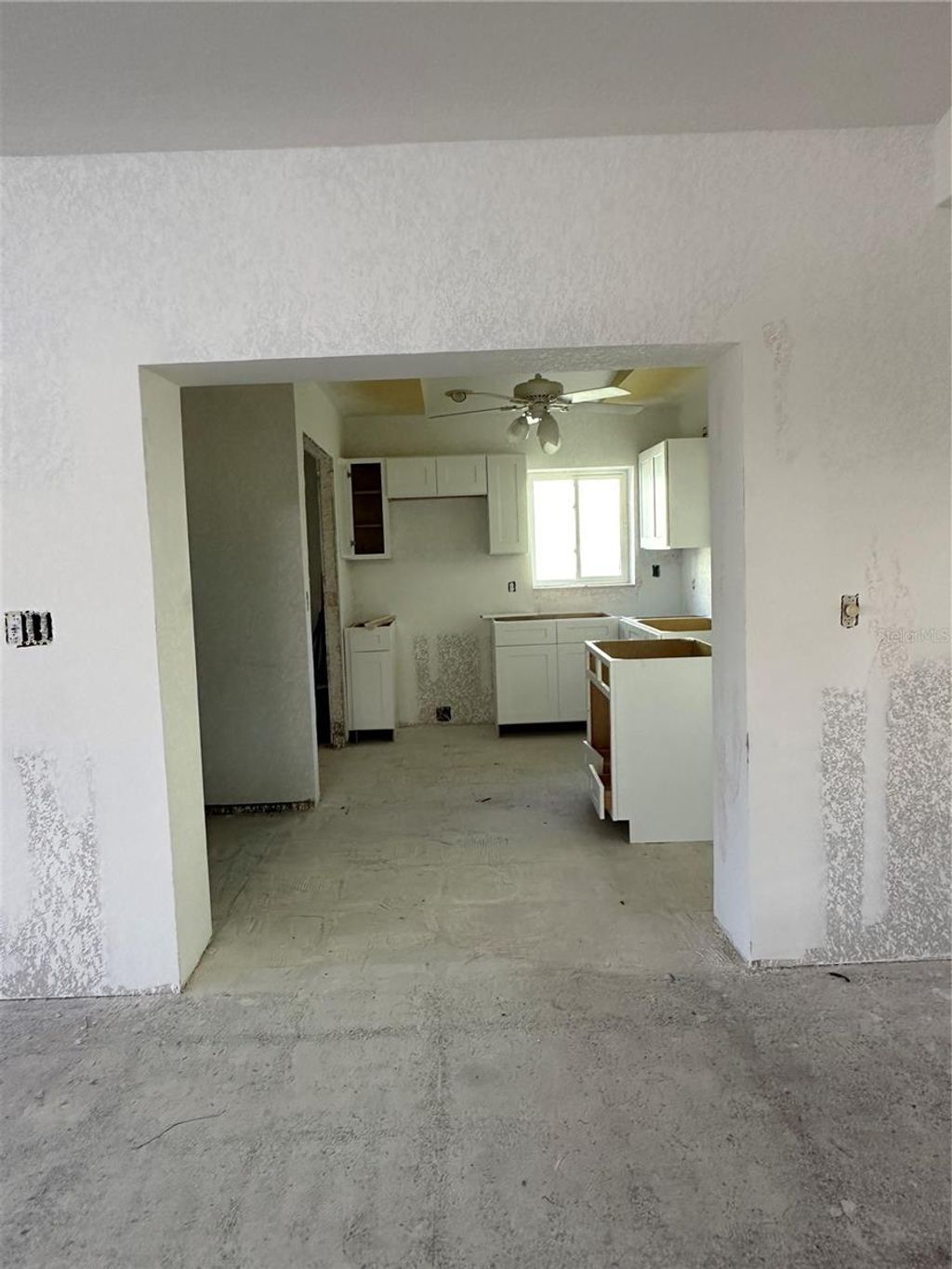 Photo of 103 9th Street, Belleair Beach, FL 33786 (MLS # TB8400940)