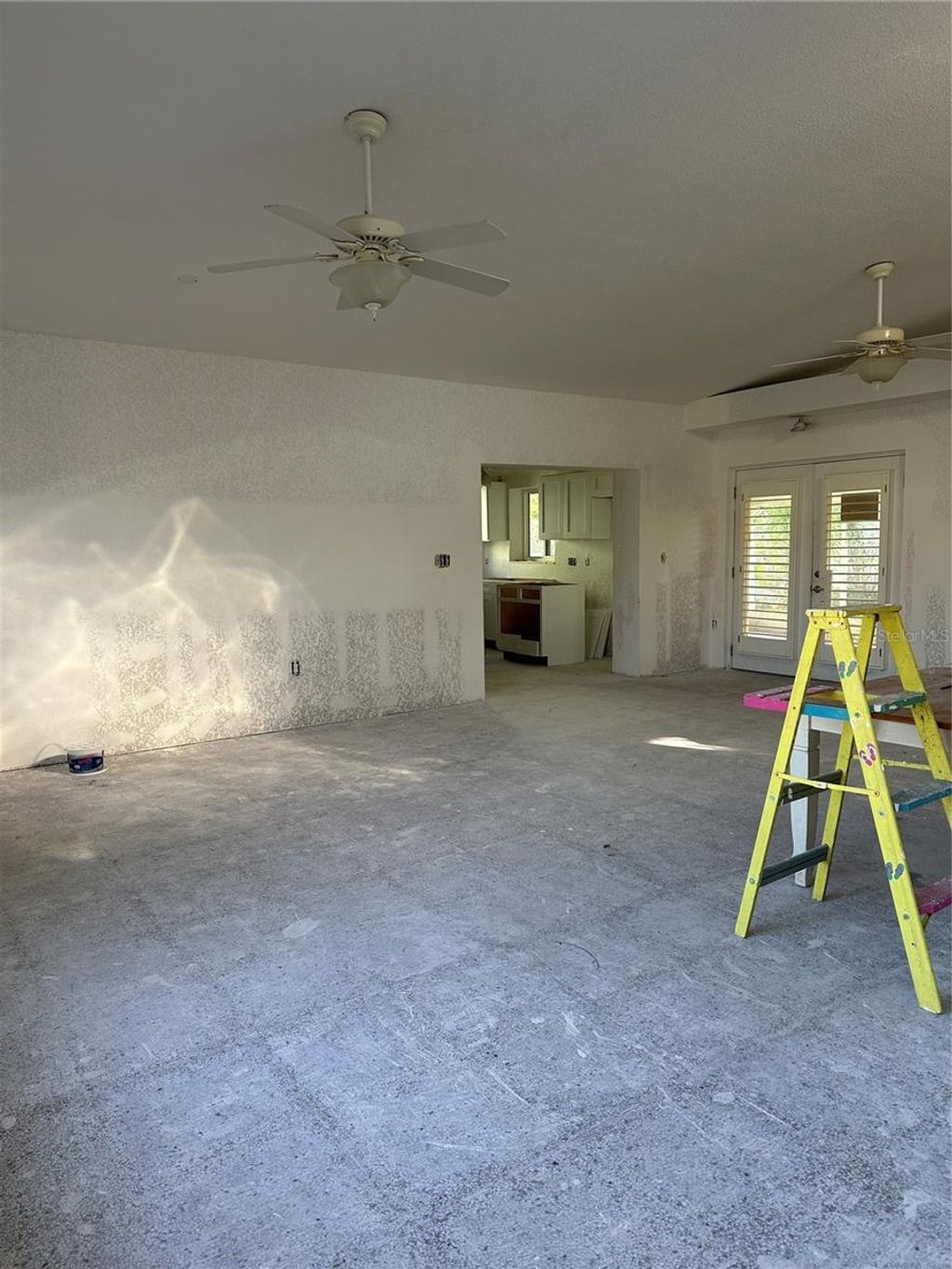 Photo of 103 9th Street, Belleair Beach, FL 33786 (MLS # TB8400940)