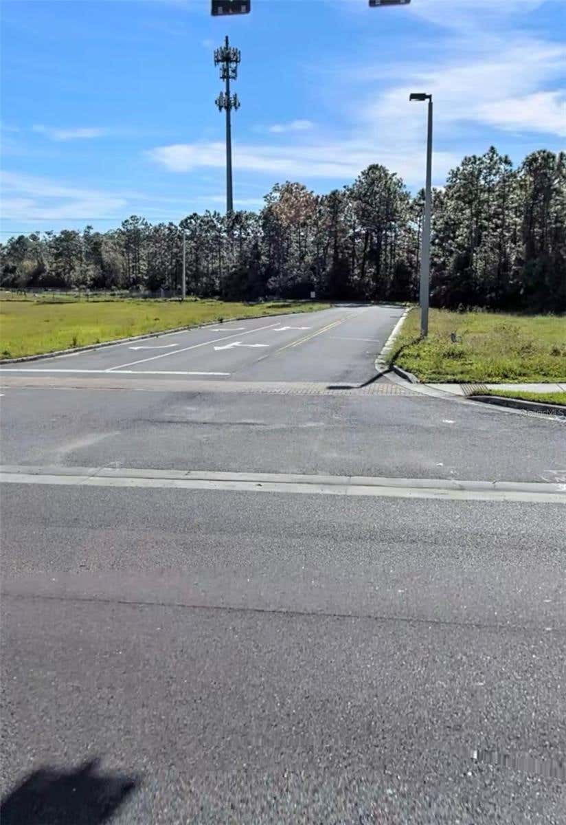 Photo of Tbd International Drive S, Orlando, FL 32821 (MLS # OM727345)