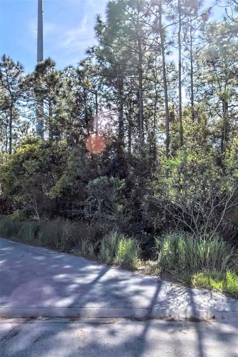Photo of Tbd International Drive S, Orlando, FL 32821 (MLS # OM727345)