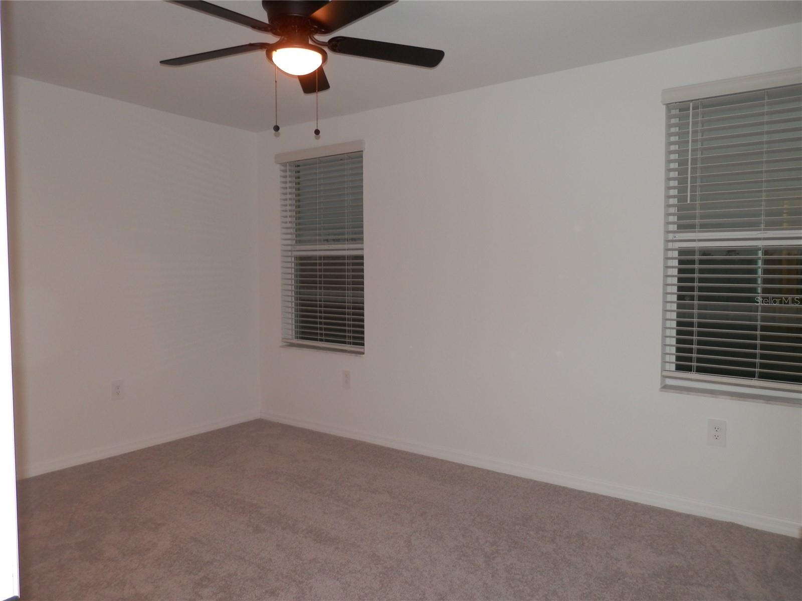 14428 LILAC SKY TERRACE