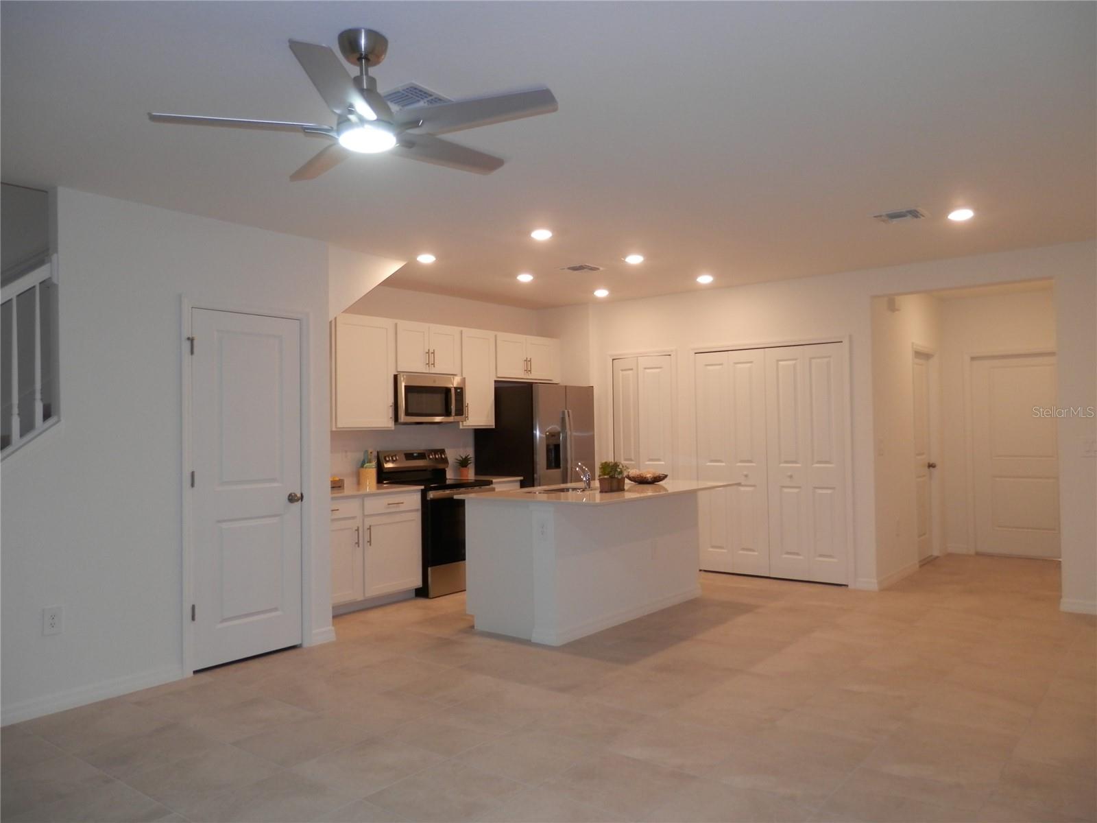 14428 LILAC SKY TERRACE
