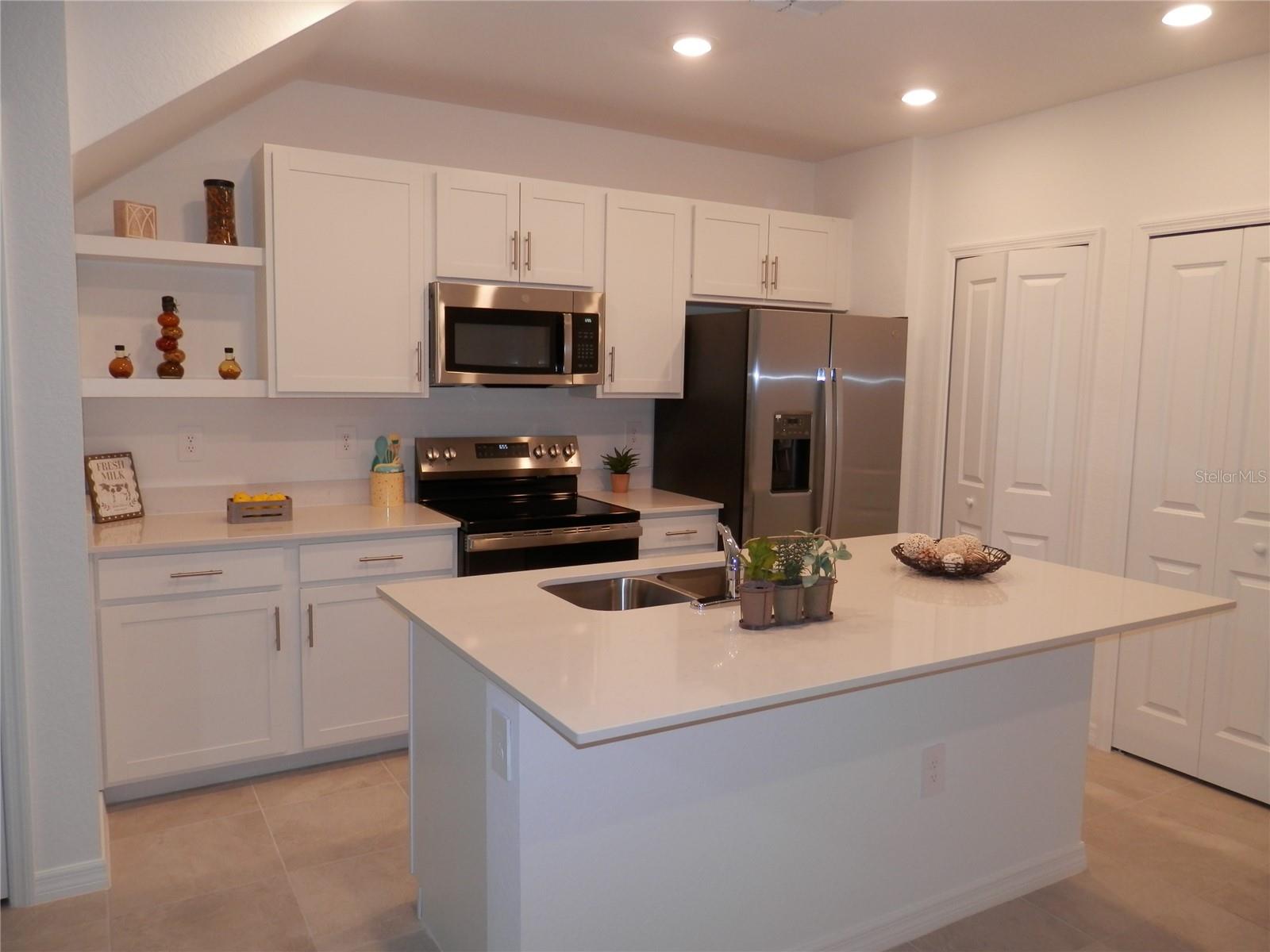 14428 LILAC SKY TERRACE