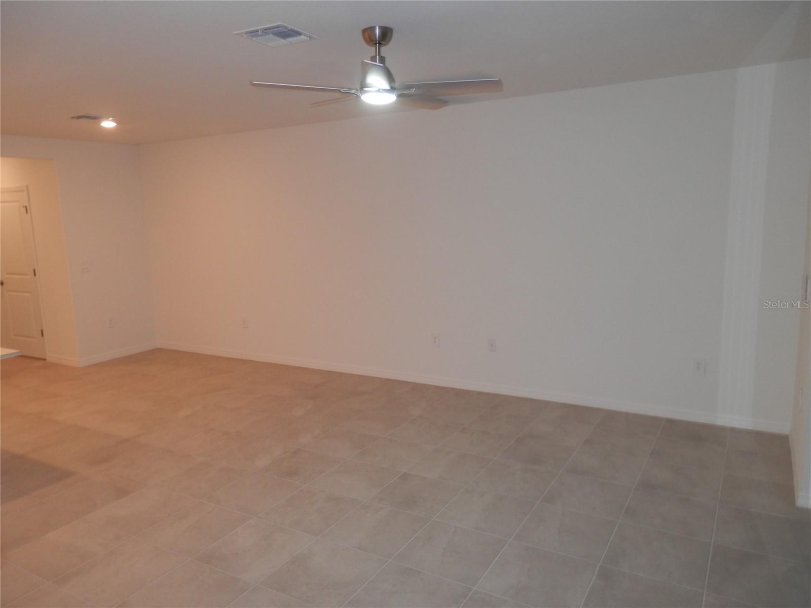 14428 LILAC SKY TERRACE