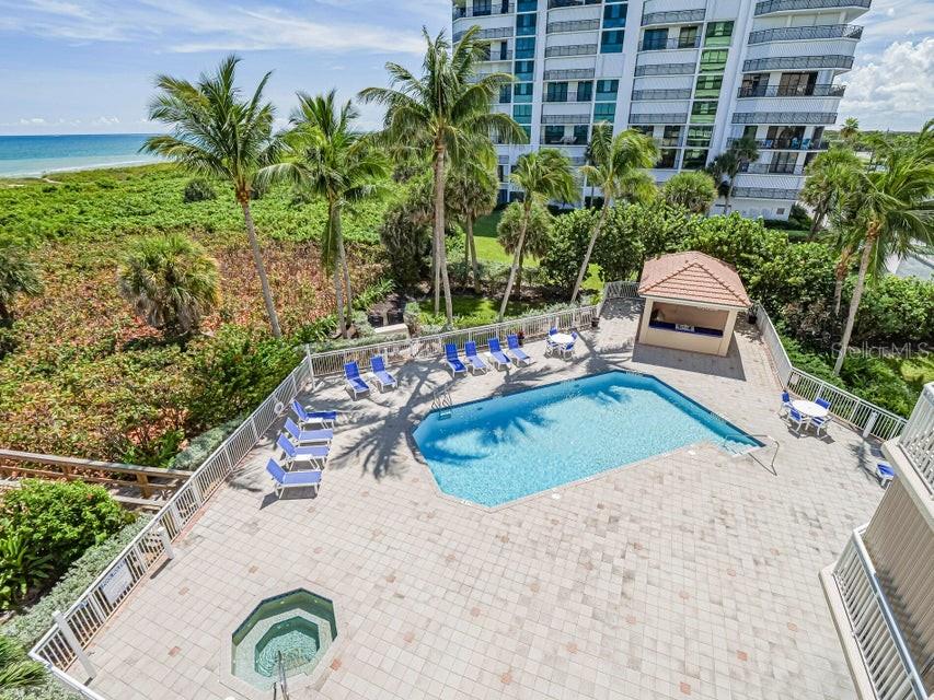 2900 N HIGHWAY A1A 11B