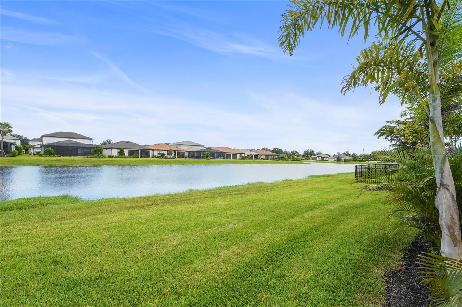712 PINTAIL COVE