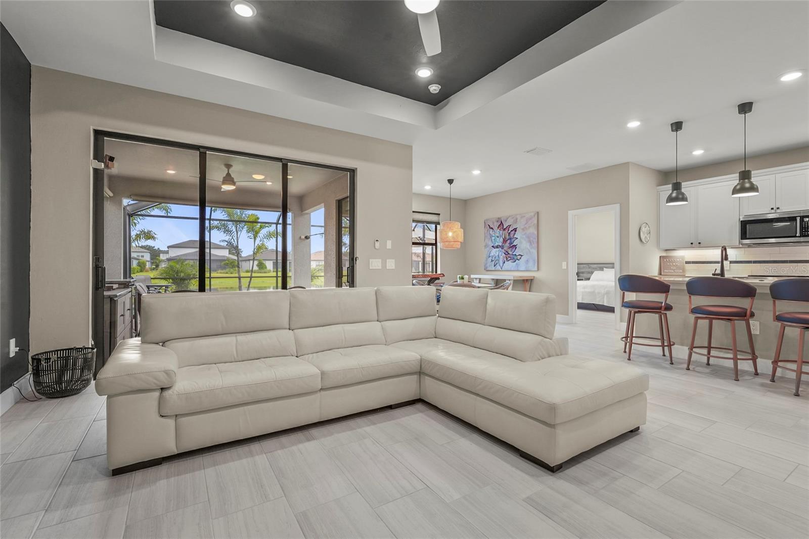 712 PINTAIL COVE